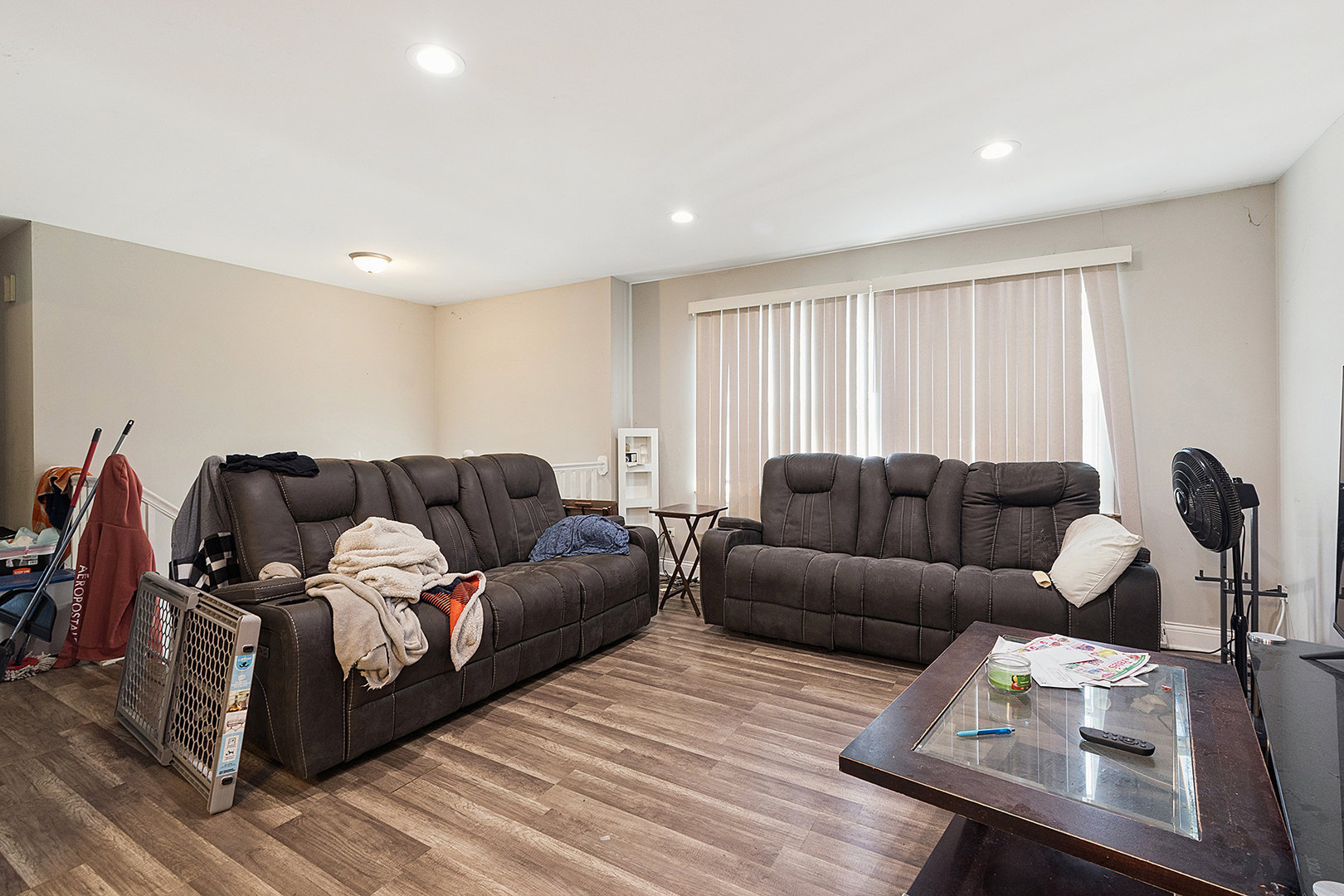 22544 Imperial Drive