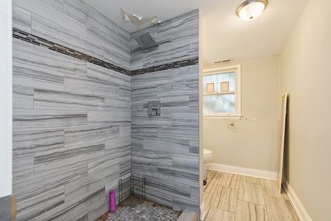 Tiny photo for 22544 Imperial Drive, Richton Park, IL 60471 (MLS # 12488405)