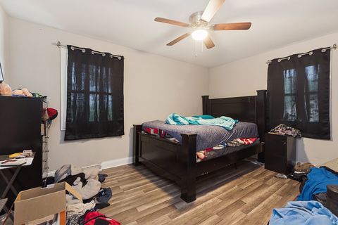 Tiny photo for 22544 Imperial Drive, Richton Park, IL 60471 (MLS # 12488405)