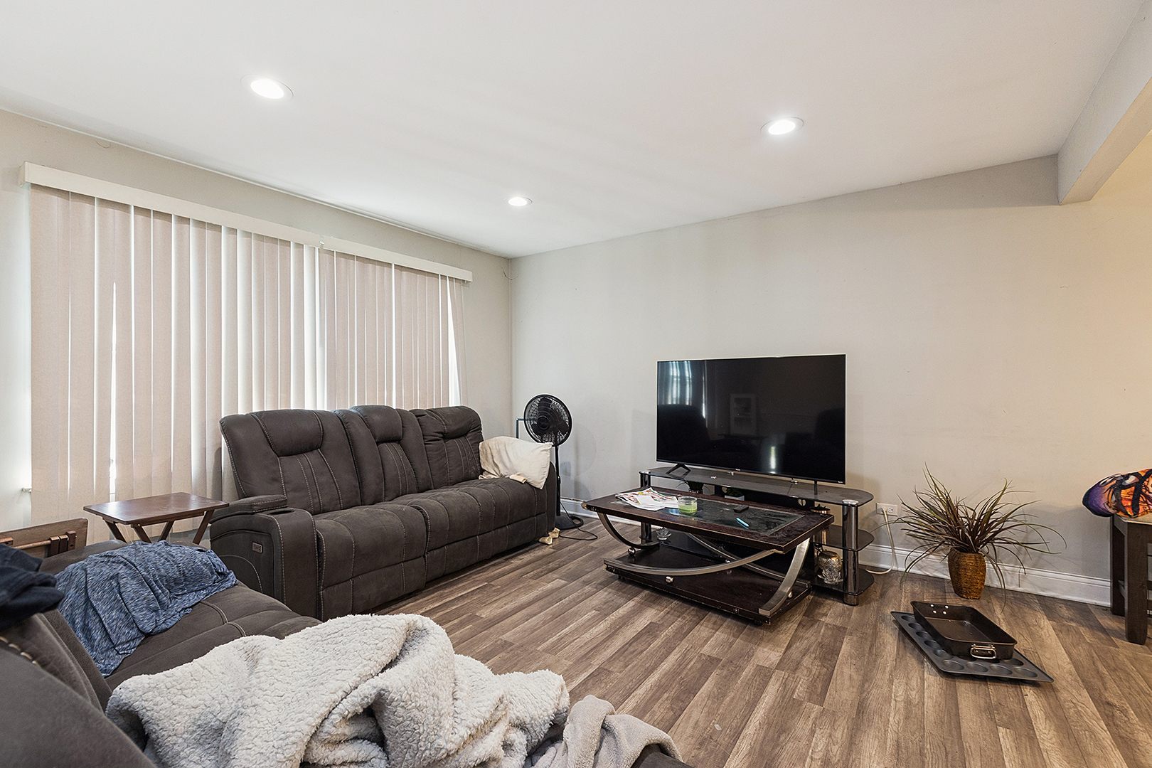 22544 Imperial Drive