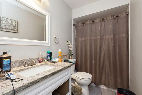 Tiny photo for 22544 Imperial Drive, Richton Park, IL 60471 (MLS # 12488405)