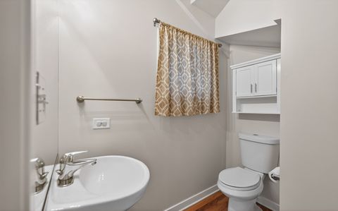 Tiny photo for 1455 N Maplewood Avenue #2E, Chicago, IL 60622 (MLS # 12629081)