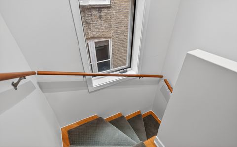 Tiny photo for 1455 N Maplewood Avenue #2E, Chicago, IL 60622 (MLS # 12629081)