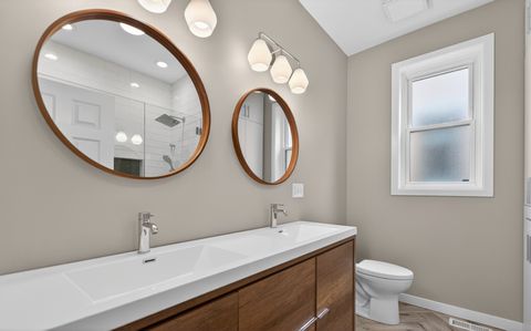 Tiny photo for 1455 N Maplewood Avenue #2E, Chicago, IL 60622 (MLS # 12629081)