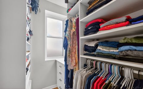 Tiny photo for 1455 N Maplewood Avenue #2E, Chicago, IL 60622 (MLS # 12629081)