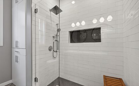 Tiny photo for 1455 N Maplewood Avenue #2E, Chicago, IL 60622 (MLS # 12629081)