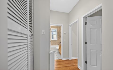 Tiny photo for 1455 N Maplewood Avenue #2E, Chicago, IL 60622 (MLS # 12629081)