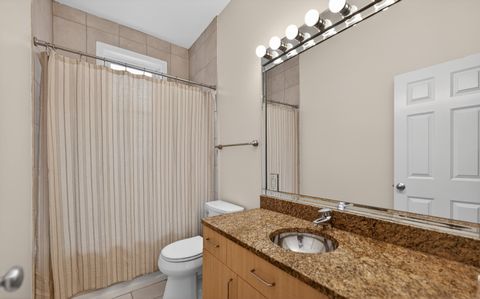 Tiny photo for 1455 N Maplewood Avenue #2E, Chicago, IL 60622 (MLS # 12629081)
