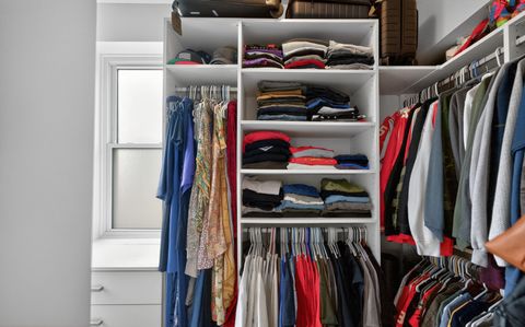 Tiny photo for 1455 N Maplewood Avenue #2E, Chicago, IL 60622 (MLS # 12629081)