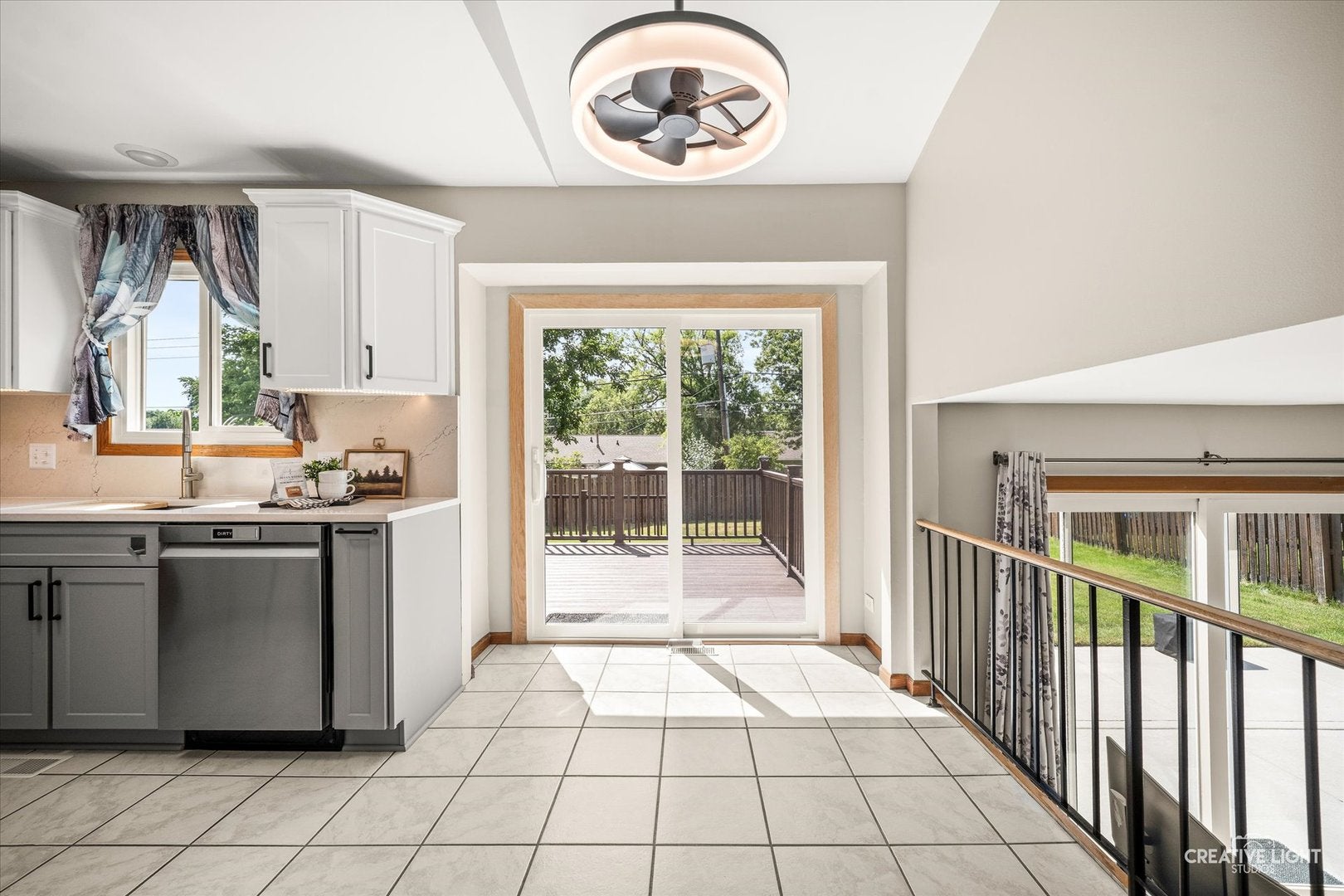 208 Iris Drive