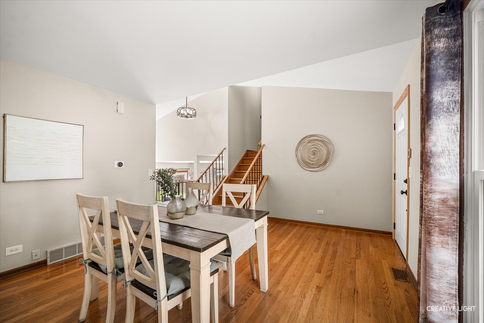 208 Iris Drive