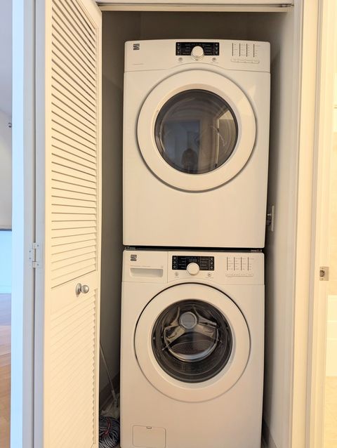 Tiny photo for 1335 S Prairie Avenue #1609, Chicago, IL 60605 (MLS # 12529684)