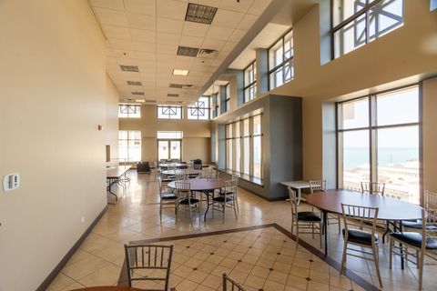 Tiny photo for 1335 S Prairie Avenue #1609, Chicago, IL 60605 (MLS # 12529684)