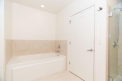 Tiny photo for 1335 S Prairie Avenue #1609, Chicago, IL 60605 (MLS # 12529684)