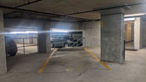 Tiny photo for 1335 S Prairie Avenue #1609, Chicago, IL 60605 (MLS # 12529684)