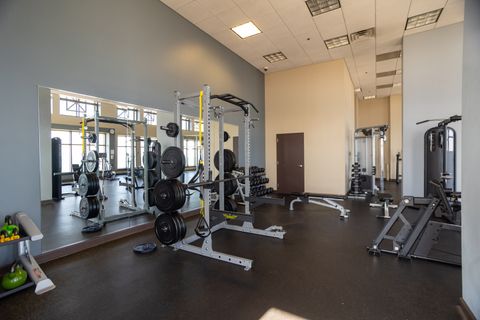 Tiny photo for 1335 S Prairie Avenue #1609, Chicago, IL 60605 (MLS # 12529684)