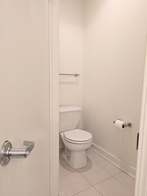 Tiny photo for 1335 S Prairie Avenue #1609, Chicago, IL 60605 (MLS # 12529684)