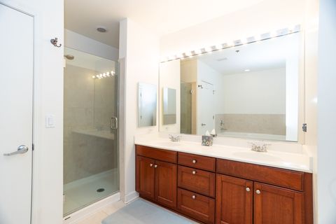 Tiny photo for 1335 S Prairie Avenue #1609, Chicago, IL 60605 (MLS # 12529684)