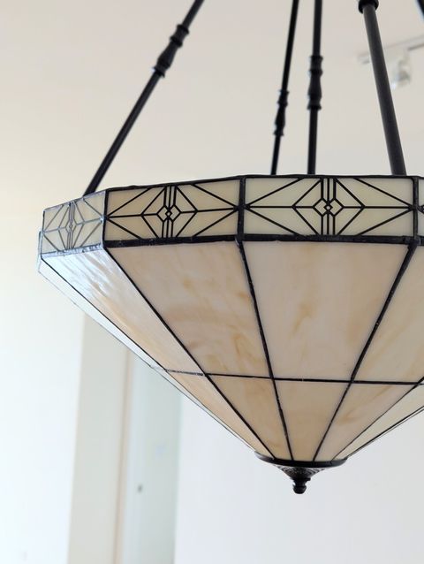 Tiny photo for 1335 S Prairie Avenue #1609, Chicago, IL 60605 (MLS # 12529684)