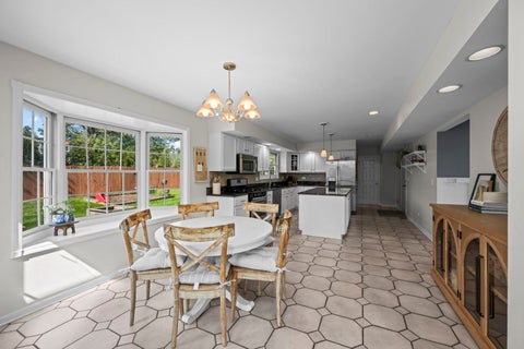 Tiny photo for 1308 W Hill Street, Palatine, IL 60067 (MLS # 12791887)