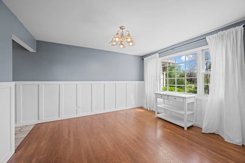 Tiny photo for 1308 W Hill Street, Palatine, IL 60067 (MLS # 12791887)