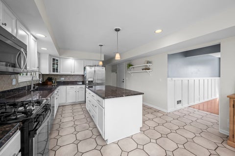 Tiny photo for 1308 W Hill Street, Palatine, IL 60067 (MLS # 12791887)