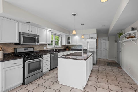 Tiny photo for 1308 W Hill Street, Palatine, IL 60067 (MLS # 12791887)
