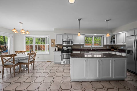 Tiny photo for 1308 W Hill Street, Palatine, IL 60067 (MLS # 12791887)