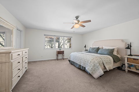 Tiny photo for 1308 W Hill Street, Palatine, IL 60067 (MLS # 12791887)