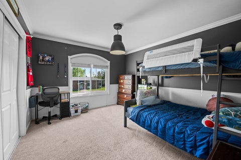 Tiny photo for 1308 W Hill Street, Palatine, IL 60067 (MLS # 12791887)