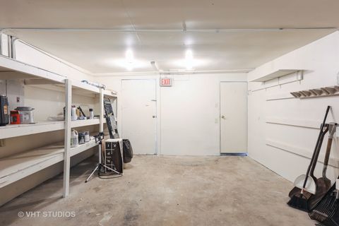 Tiny photo for 16224 Kedzie Avenue, Markham, IL 60428 (MLS # 12514118)