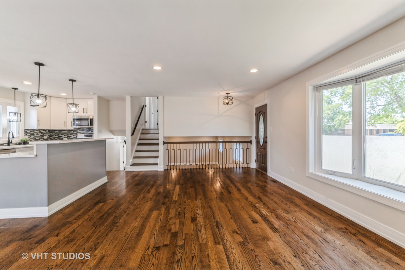 8300 S 79th Court