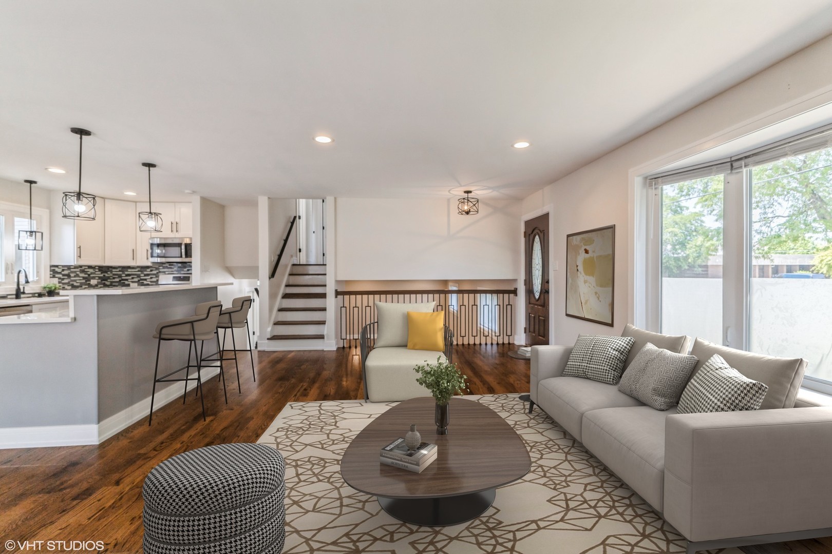 8300 S 79th Court