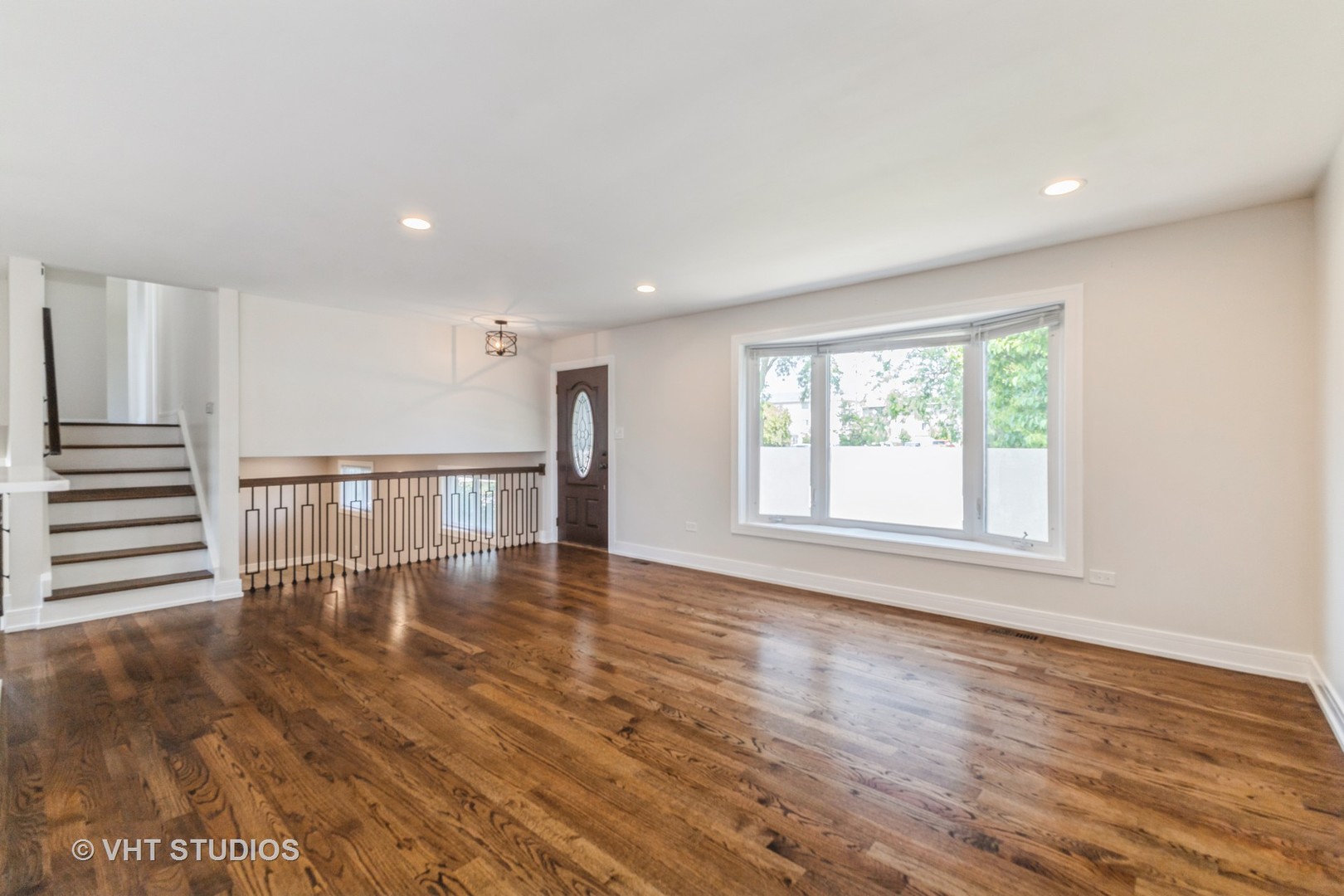 8300 S 79th Court