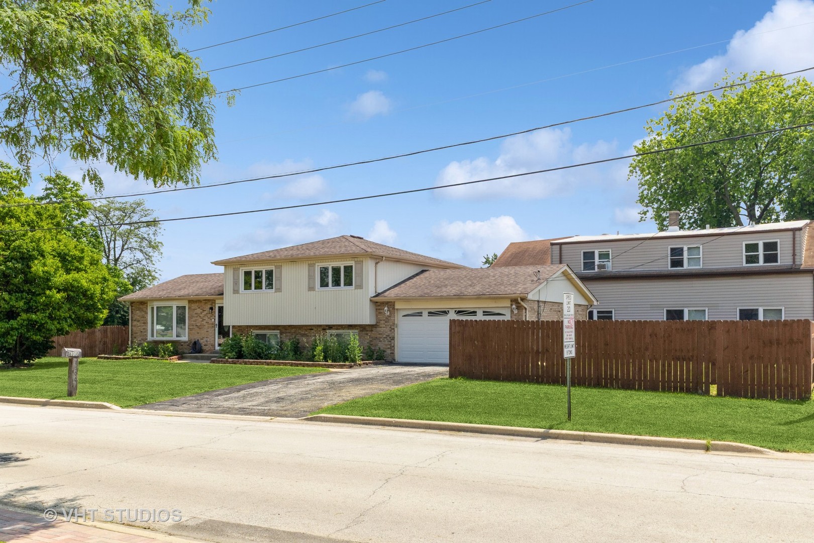 8300 S 79th Court