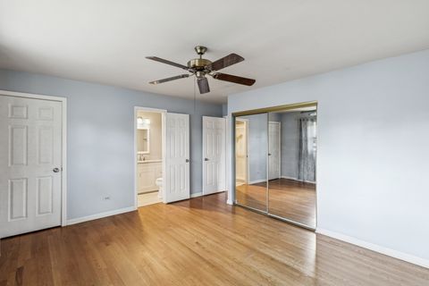 Tiny photo for 133 Coral Lane, Wheeling, IL 60090 (MLS # 12495319)