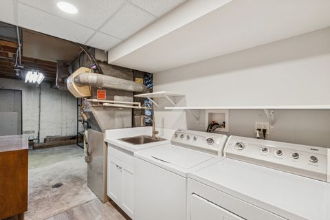 Tiny photo for 133 Coral Lane, Wheeling, IL 60090 (MLS # 12495319)