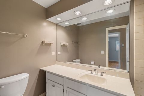 Tiny photo for 133 Coral Lane, Wheeling, IL 60090 (MLS # 12495319)