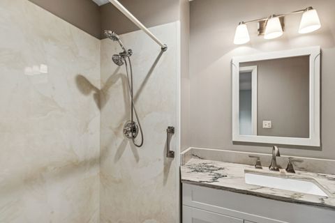 Tiny photo for 133 Coral Lane, Wheeling, IL 60090 (MLS # 12495319)