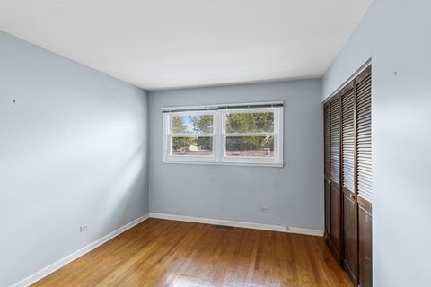 Tiny photo for 133 Coral Lane, Wheeling, IL 60090 (MLS # 12495319)