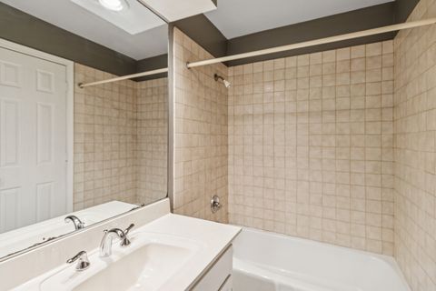 Tiny photo for 133 Coral Lane, Wheeling, IL 60090 (MLS # 12495319)