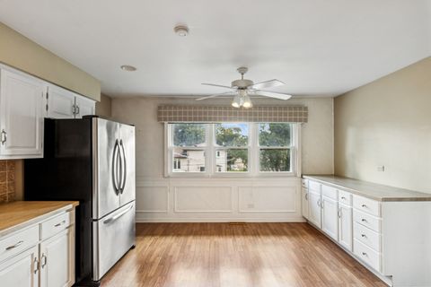 Tiny photo for 133 Coral Lane, Wheeling, IL 60090 (MLS # 12495319)