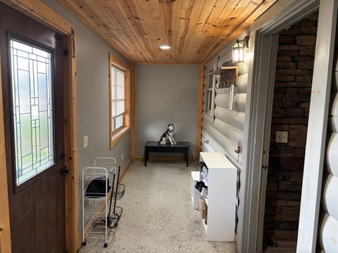 Tiny photo for 300 Noah Lane, Carterville, IL 62918 (MLS # 12698764)