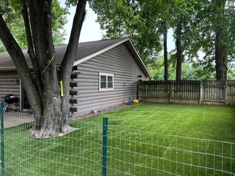 Tiny photo for 300 Noah Lane, Carterville, IL 62918 (MLS # 12698764)