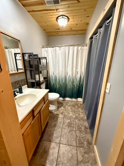 Tiny photo for 300 Noah Lane, Carterville, IL 62918 (MLS # 12698764)