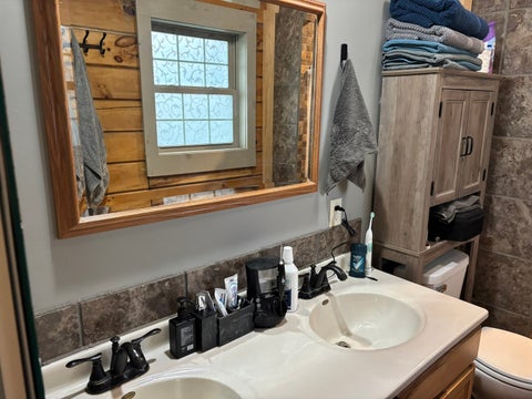 Tiny photo for 300 Noah Lane, Carterville, IL 62918 (MLS # 12698764)