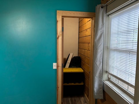 Tiny photo for 300 Noah Lane, Carterville, IL 62918 (MLS # 12698764)