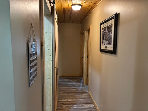 Tiny photo for 300 Noah Lane, Carterville, IL 62918 (MLS # 12698764)