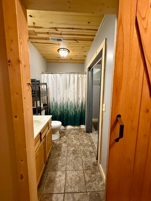 Tiny photo for 300 Noah Lane, Carterville, IL 62918 (MLS # 12698764)