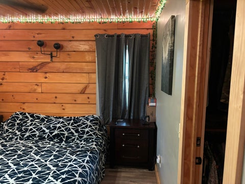 Tiny photo for 300 Noah Lane, Carterville, IL 62918 (MLS # 12698764)